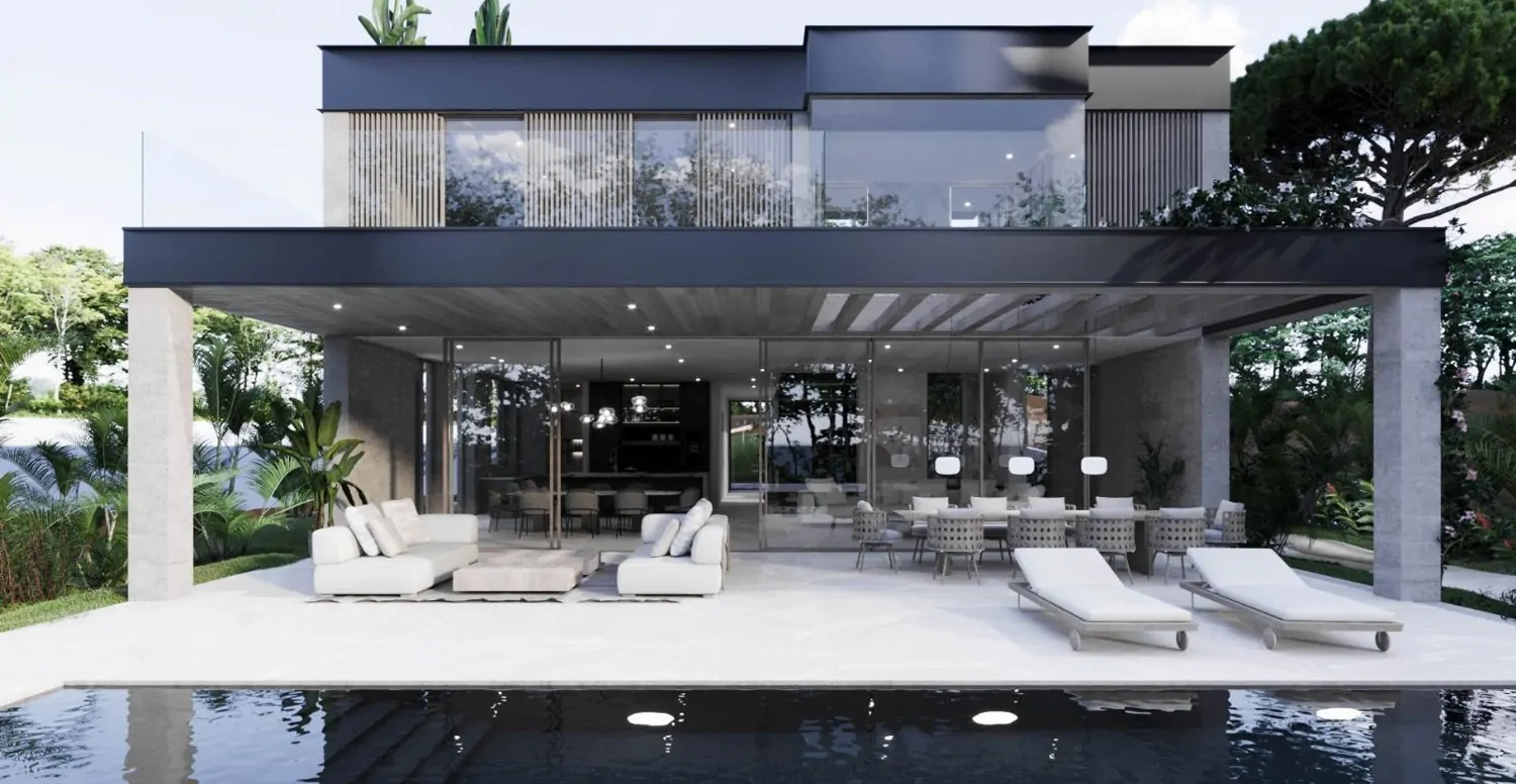 Projecto-Cas-Catalá