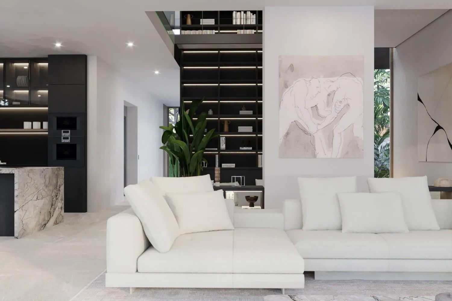 Projecto-Cas-Catalá