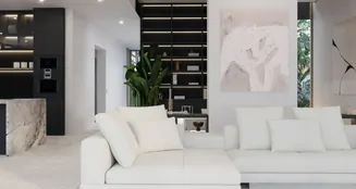 von_poll_real_estate_property_ES243744910_image_4