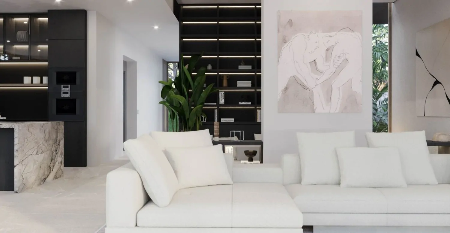 Projecto-Cas-Catalá