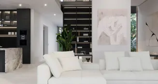 von_poll_real_estate_property_ES243744910_image_4