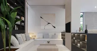 von_poll_real_estate_property_ES243744910_image_5