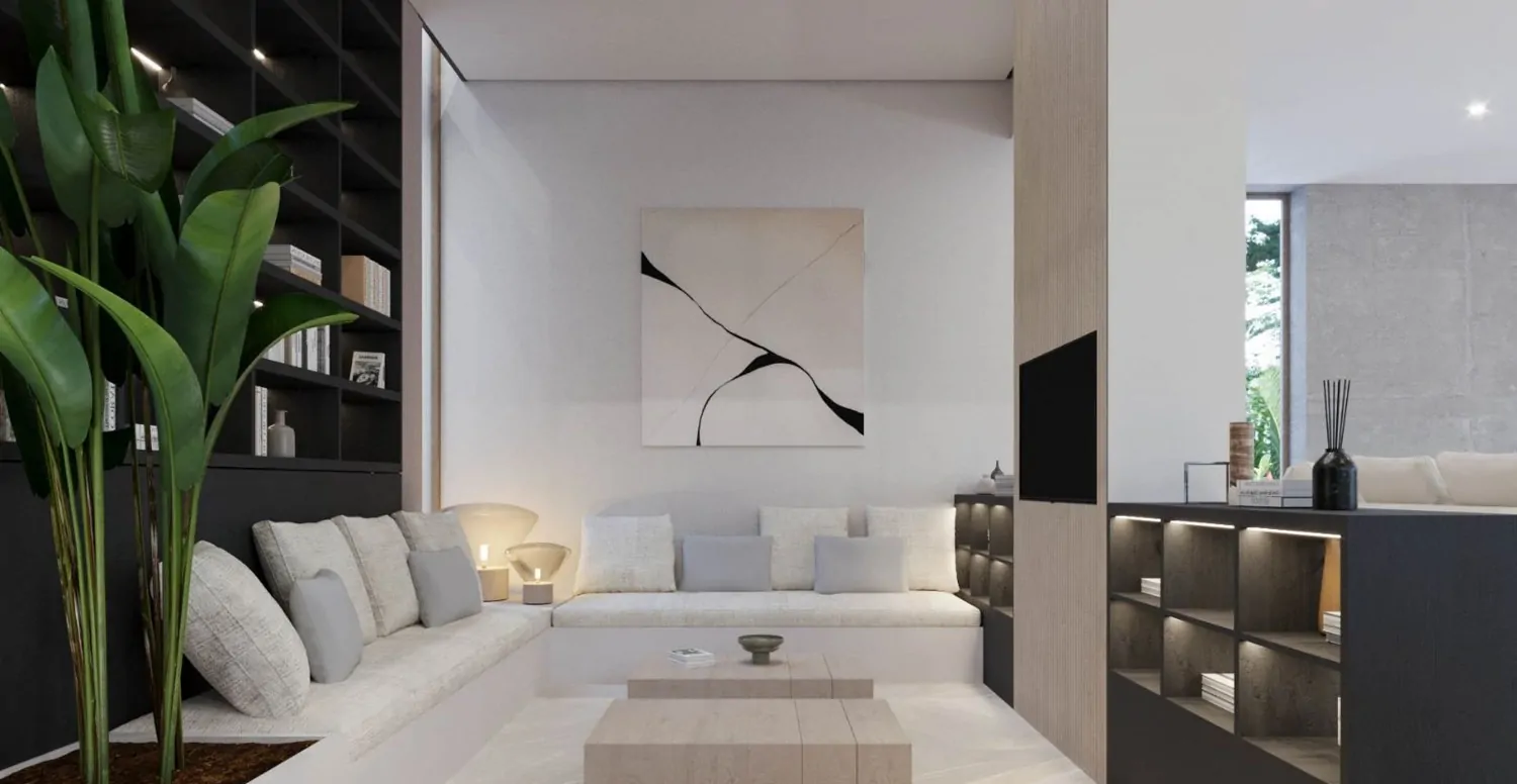 Projecto-Cas-Catalá