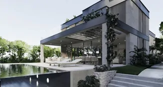 von_poll_real_estate_property_ES243744910_image_1