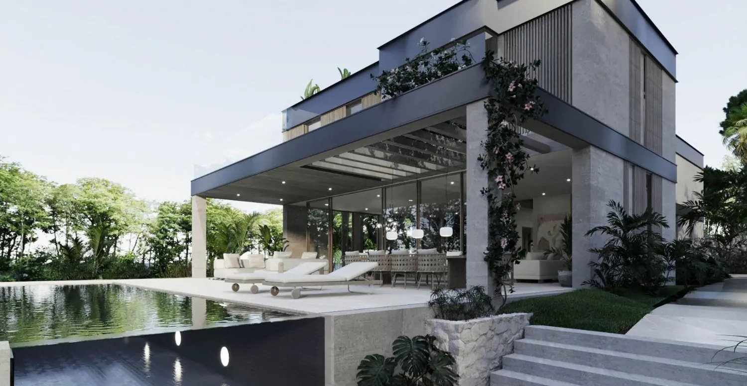 Projecto-Cas-Catalá