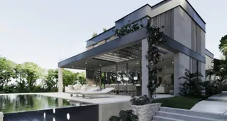 von_poll_real_estate_property_ES243744910_image_1