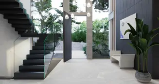 von_poll_real_estate_property_ES243744910_image_8