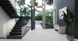 von_poll_real_estate_property_ES243744910_image_8