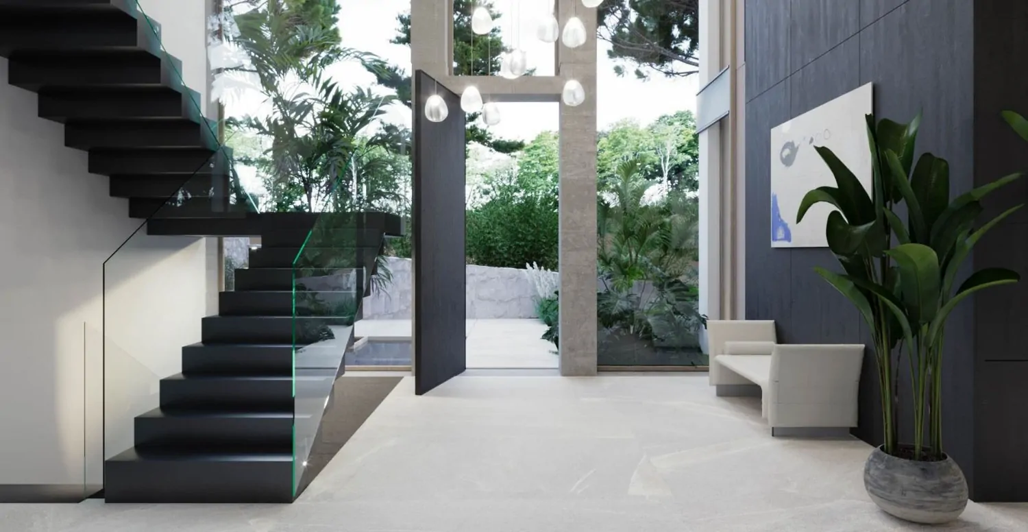 Projecto-Cas-Catalá