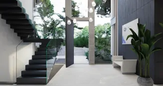 von_poll_real_estate_property_ES243744910_image_8