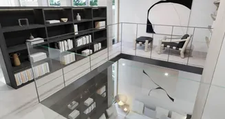 von_poll_real_estate_property_ES243744910_image_6