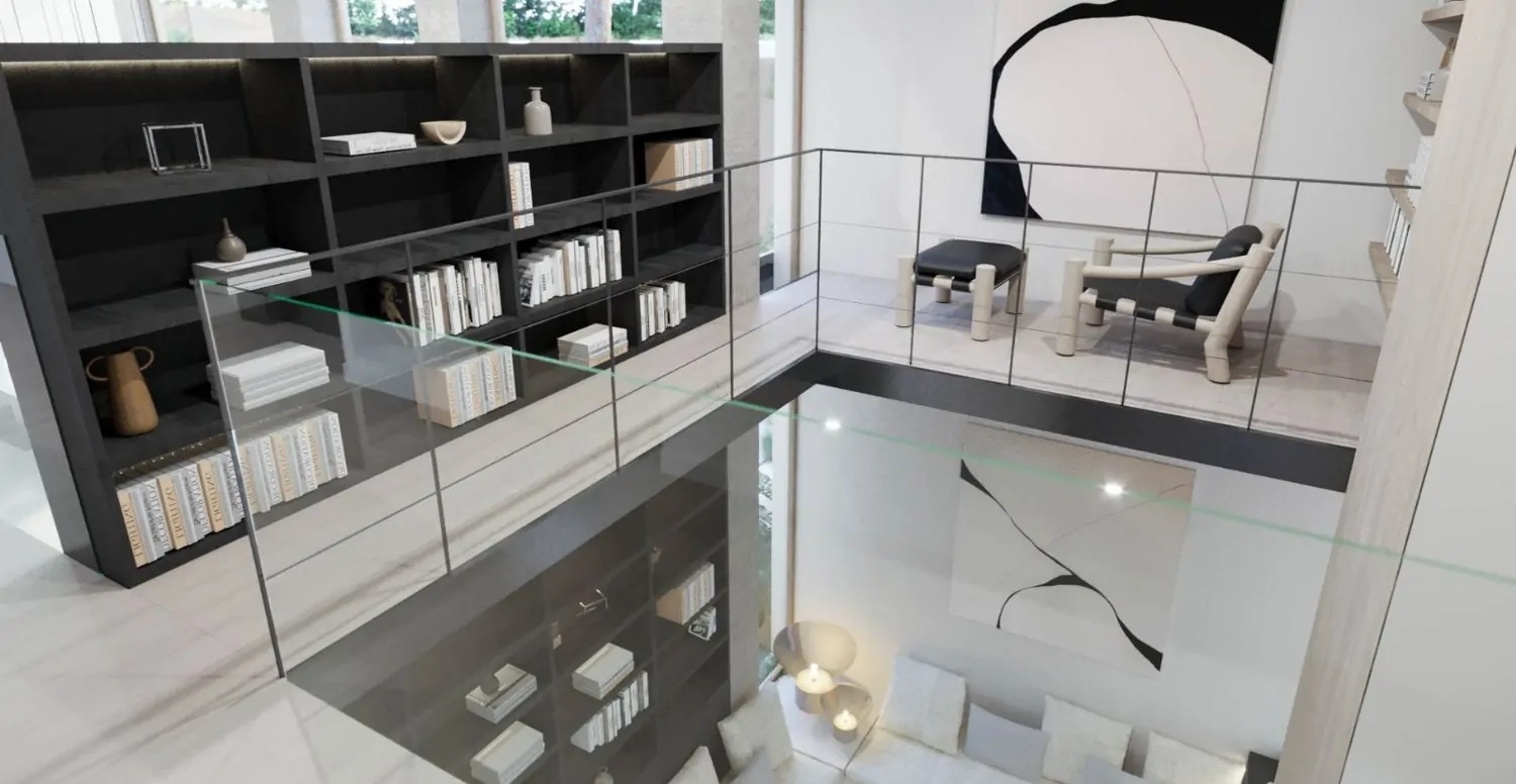 Projecto-Cas-Catalá