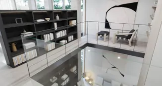 von_poll_real_estate_property_ES243744910_image_6