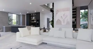 von_poll_real_estate_property_ES243744910_image_3