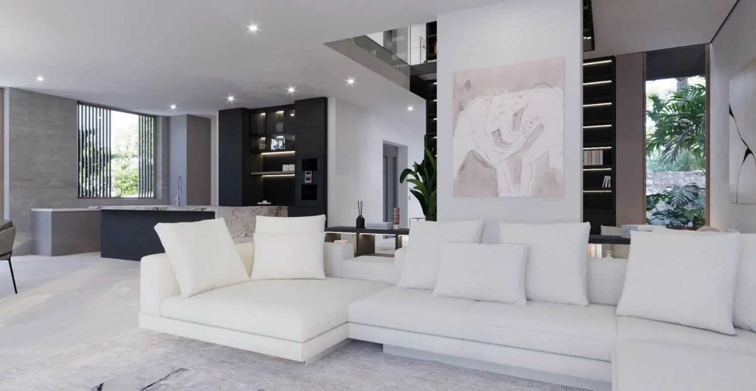 Projecto-Cas-Catalá