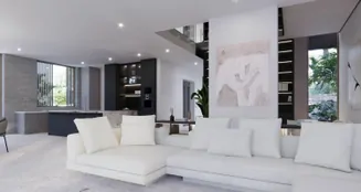 von_poll_real_estate_property_ES243744910_image_3