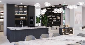von_poll_real_estate_property_ES243744910_image_9