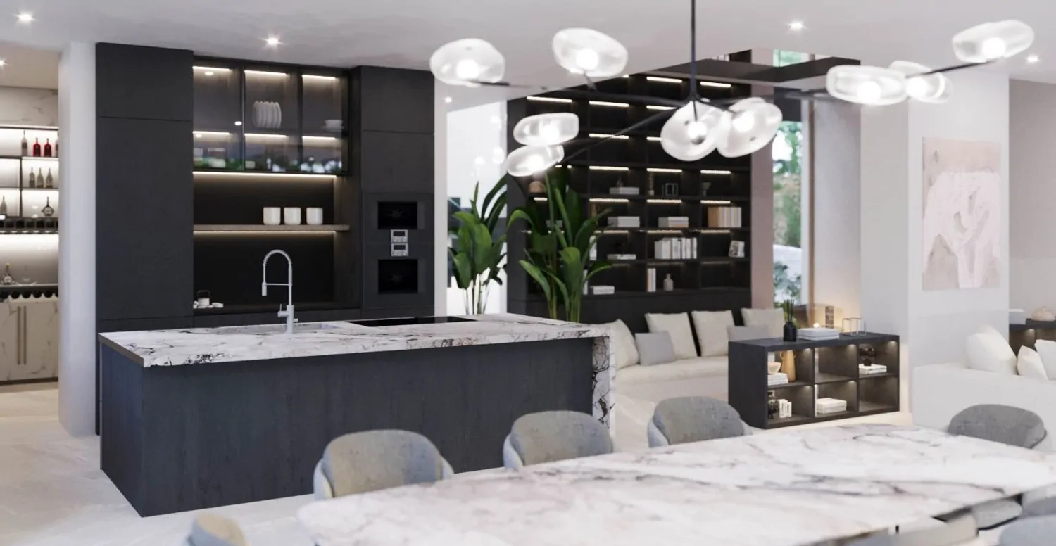 Projecto-Cas-Catalá