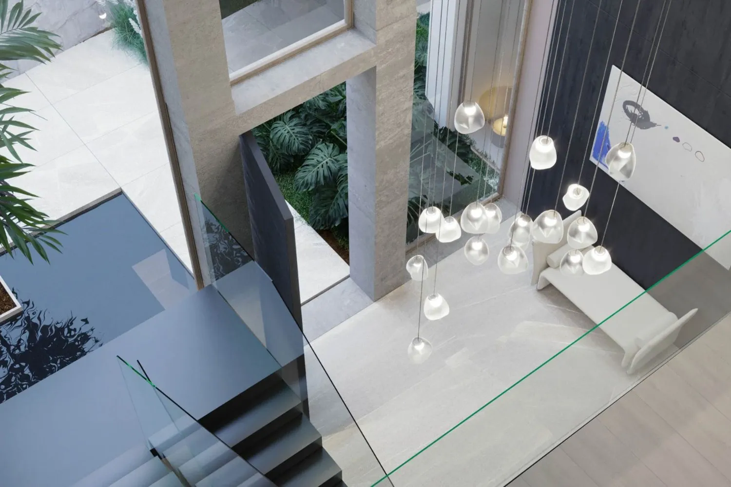 Projecto-Cas-Catalá