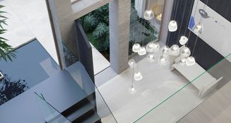von_poll_real_estate_property_ES243744910_image_10