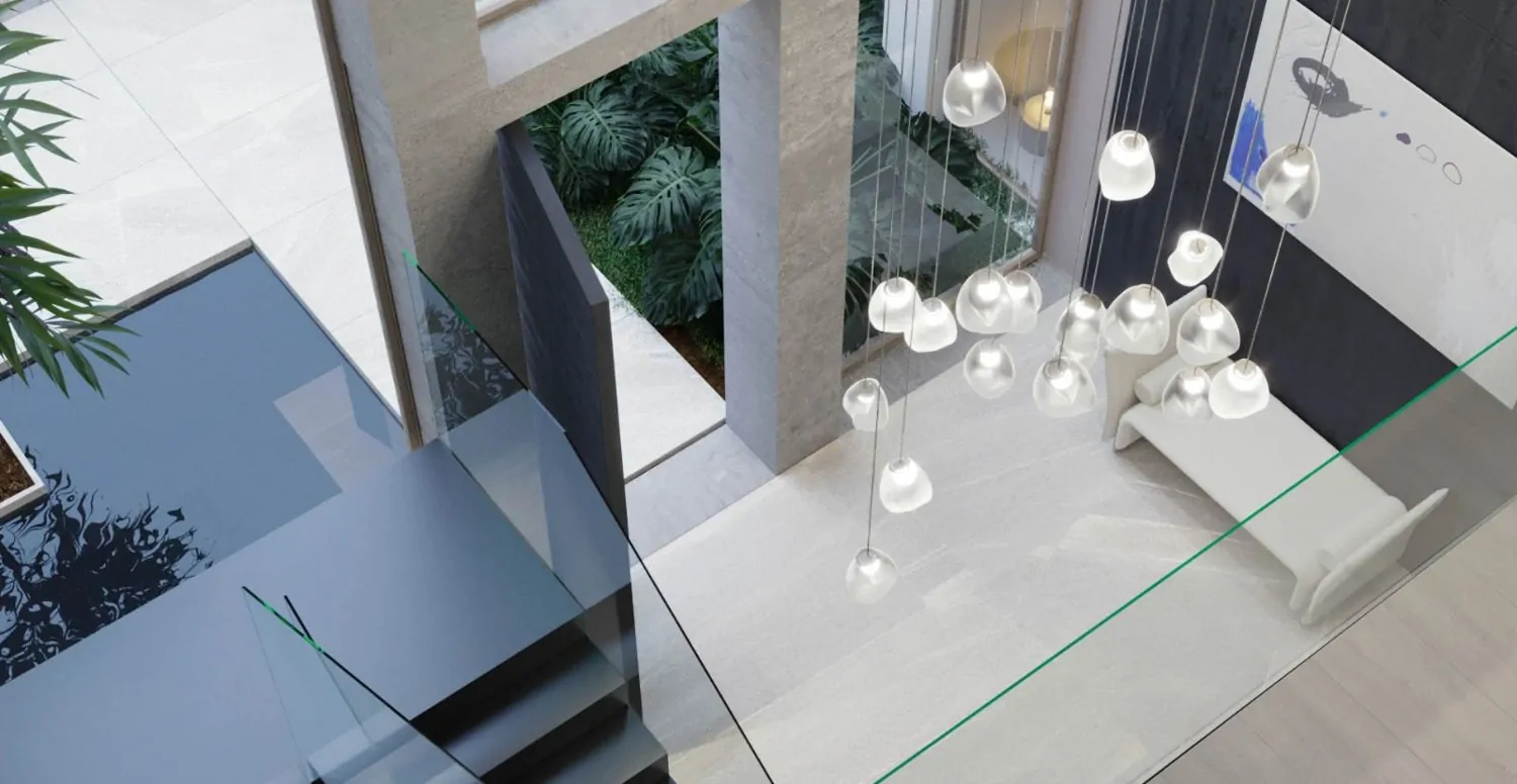 Projecto-Cas-Catalá