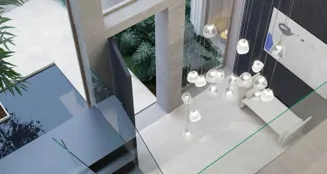 von_poll_real_estate_property_ES243744910_image_10