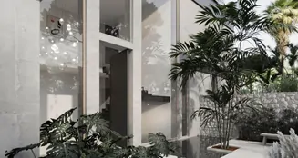 von_poll_real_estate_property_ES243744910_image_2