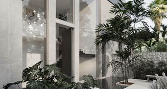von_poll_real_estate_property_ES243744910_image_2