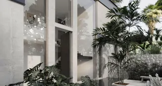 von_poll_real_estate_property_ES243744910_image_2