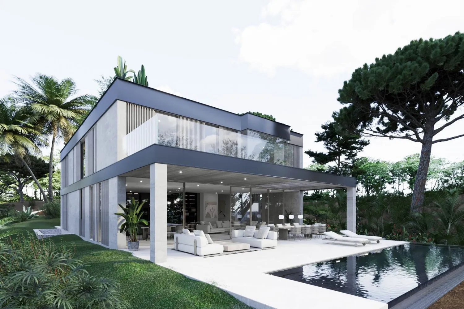 Projecto-Cas-Catalá