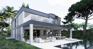 von_poll_real_estate_property_ES243744910_image_11