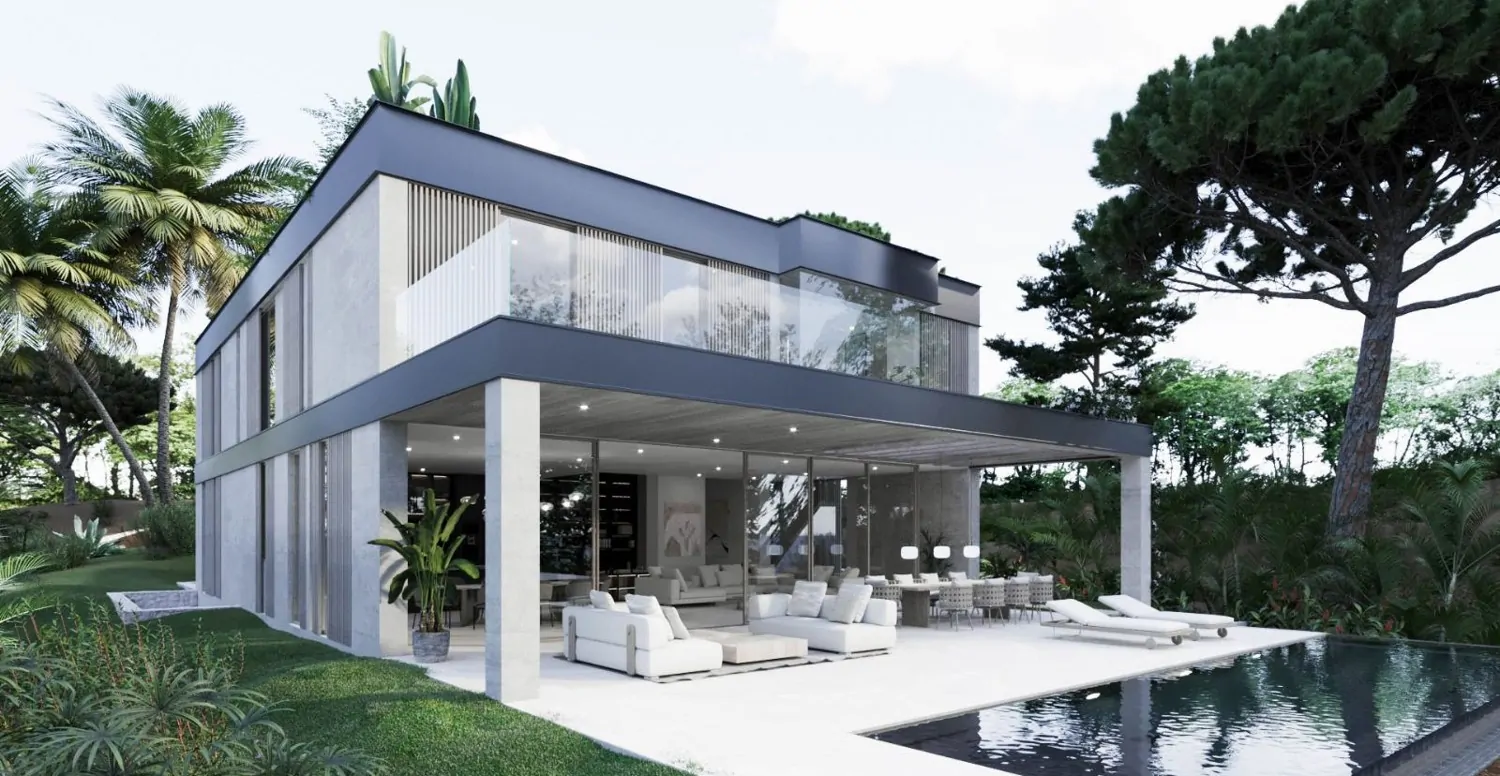 Projecto-Cas-Catalá