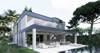 von_poll_real_estate_property_ES243744910_image_11