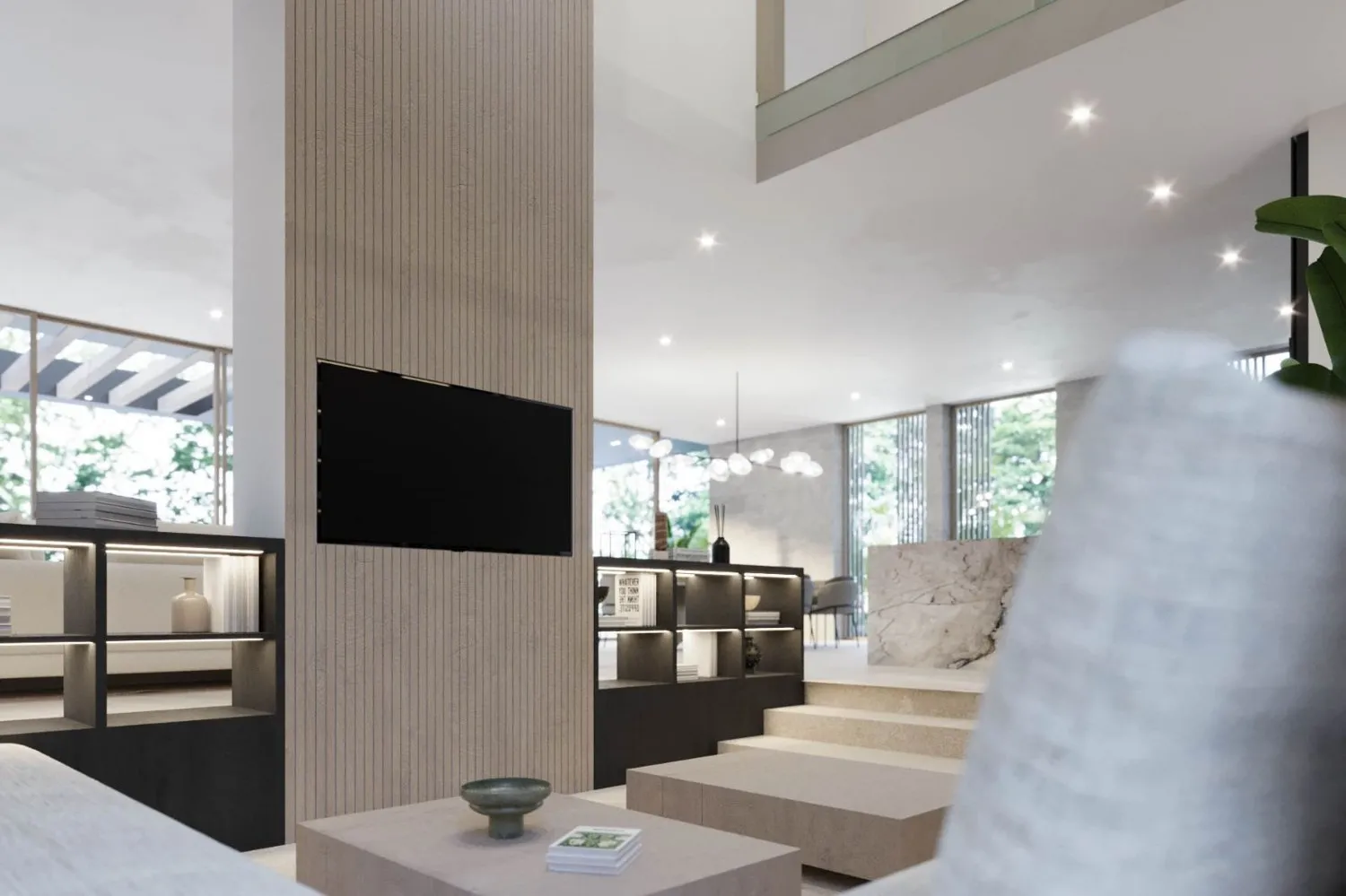 Projecto-Cas-Catalá