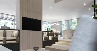 von_poll_real_estate_property_ES243744910_image_7