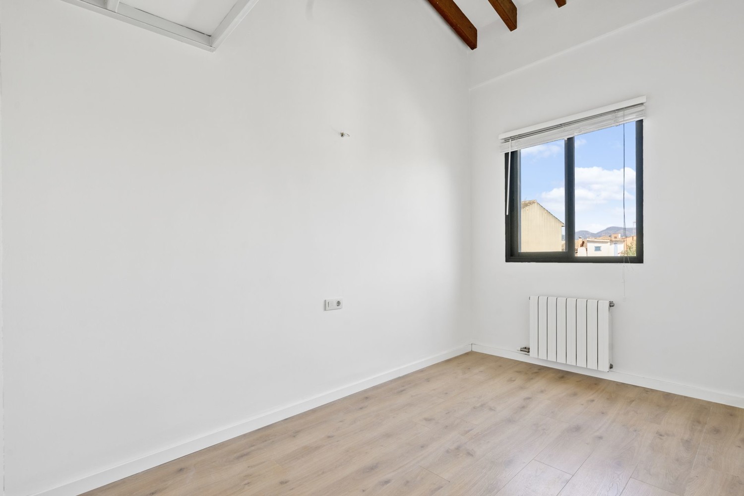 Terraced-house-Marratxí