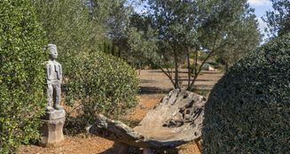 von_poll_real_estate_property_ES243744921_image_22