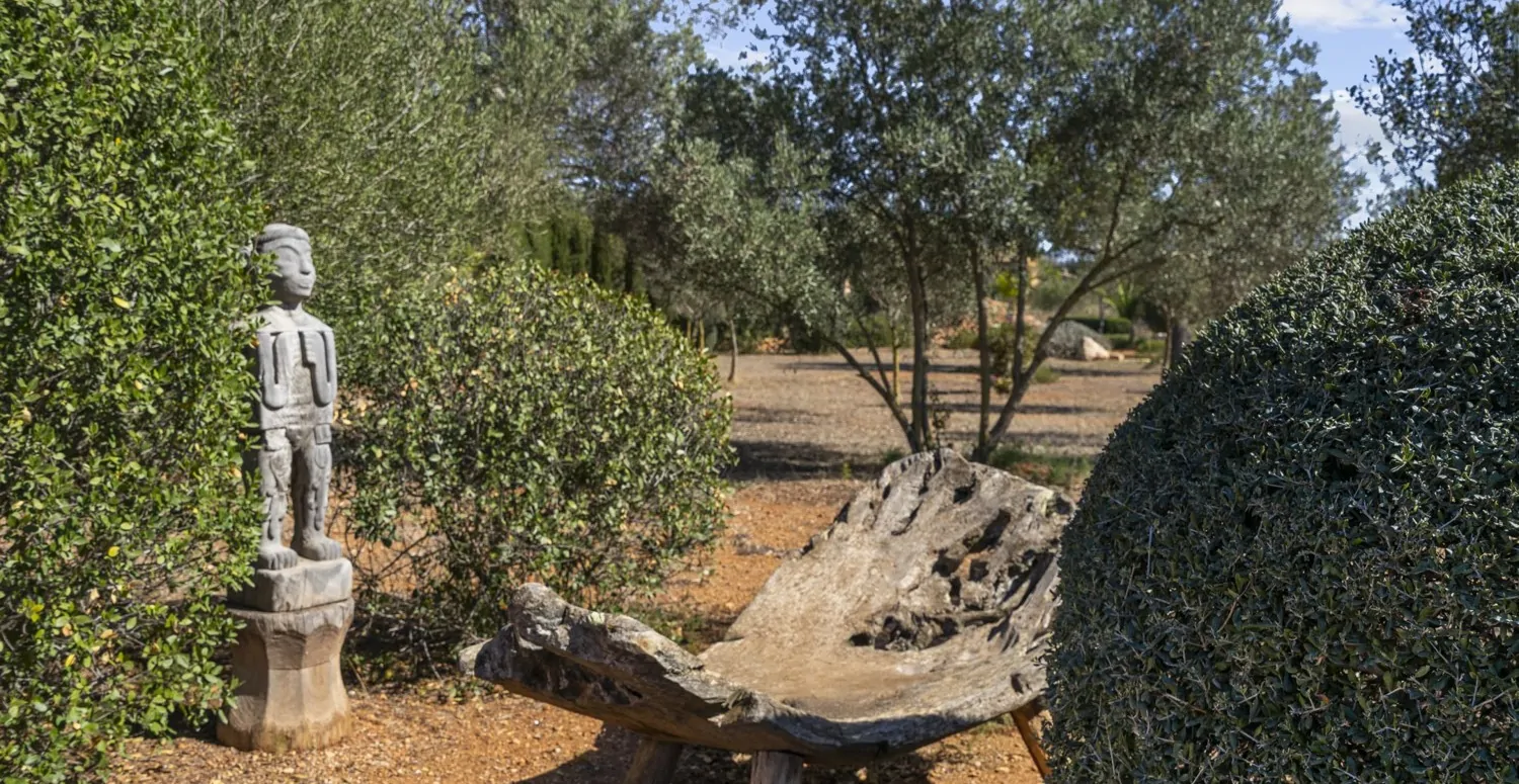 Finca-Santa-Maria-del-Camí