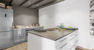 von_poll_real_estate_property_ES243744921_image_10