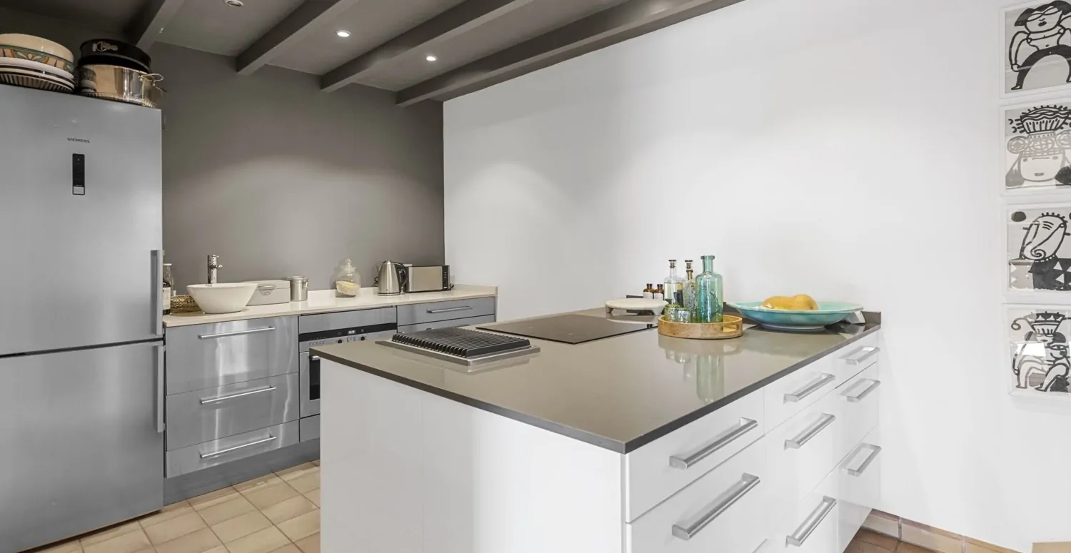 Finca-Santa-Maria-del-Camí