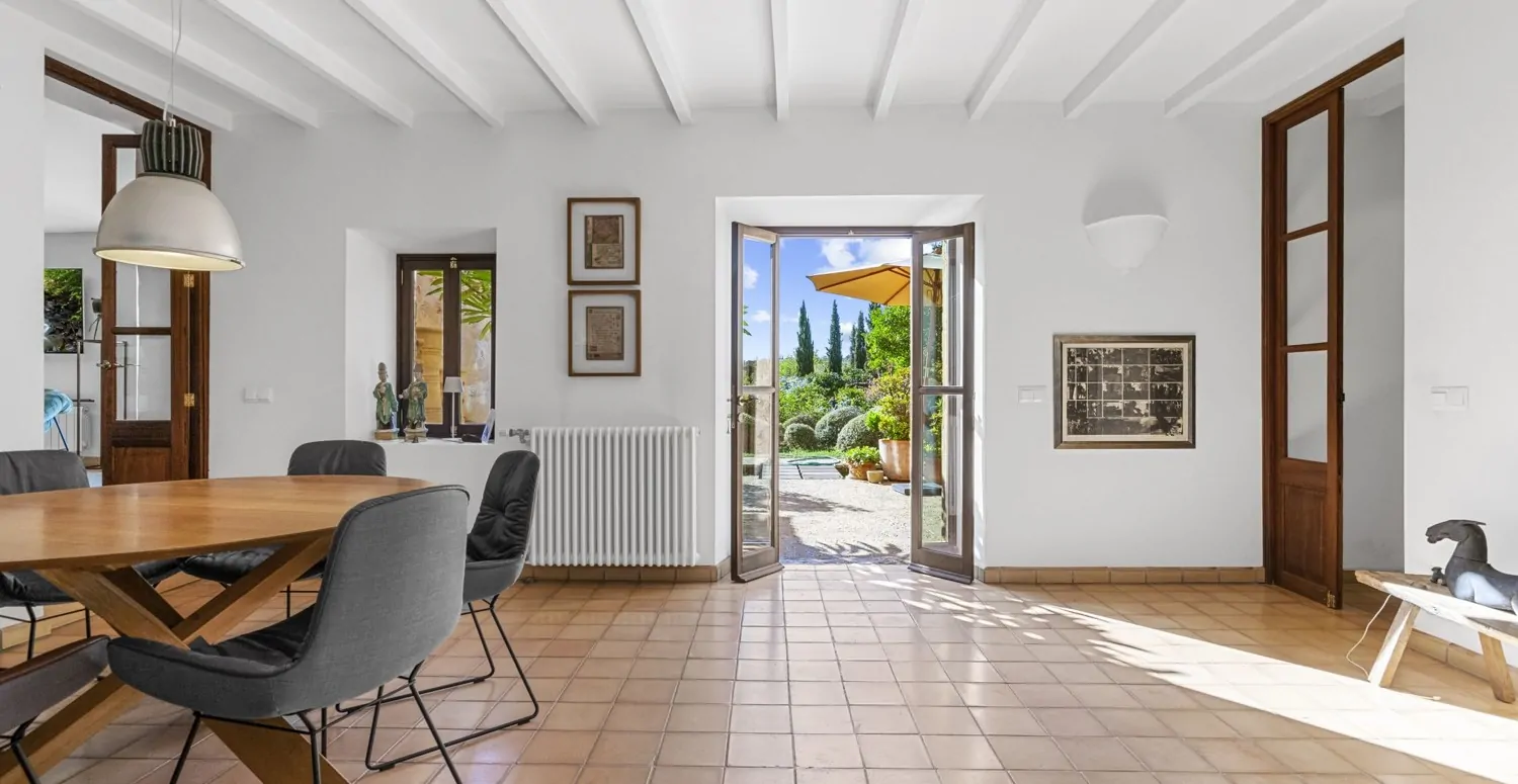 Finca-Santa-Maria-del-Camí