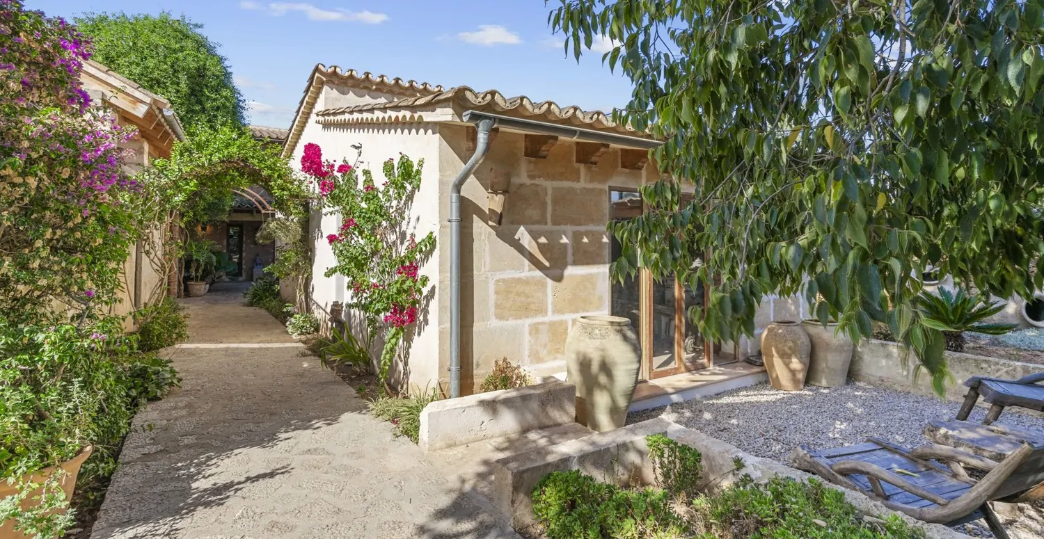 Finca-Santa-Maria-del-Camí