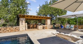 von_poll_real_estate_property_ES243744921_image_21