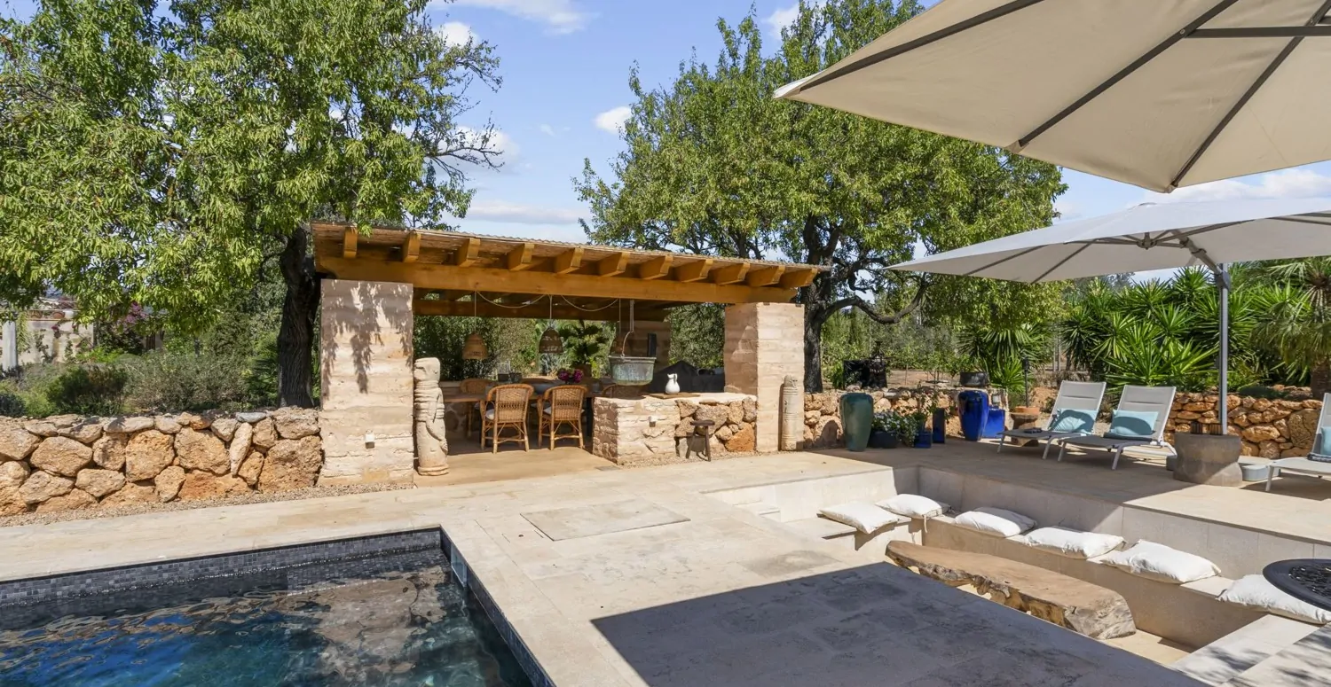 Finca-Santa-Maria-del-Camí