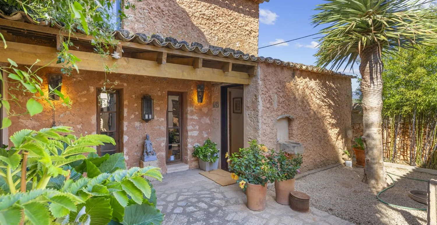 Finca-Santa-Maria-del-Camí