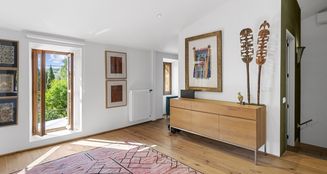 von_poll_real_estate_property_ES243744921_image_11