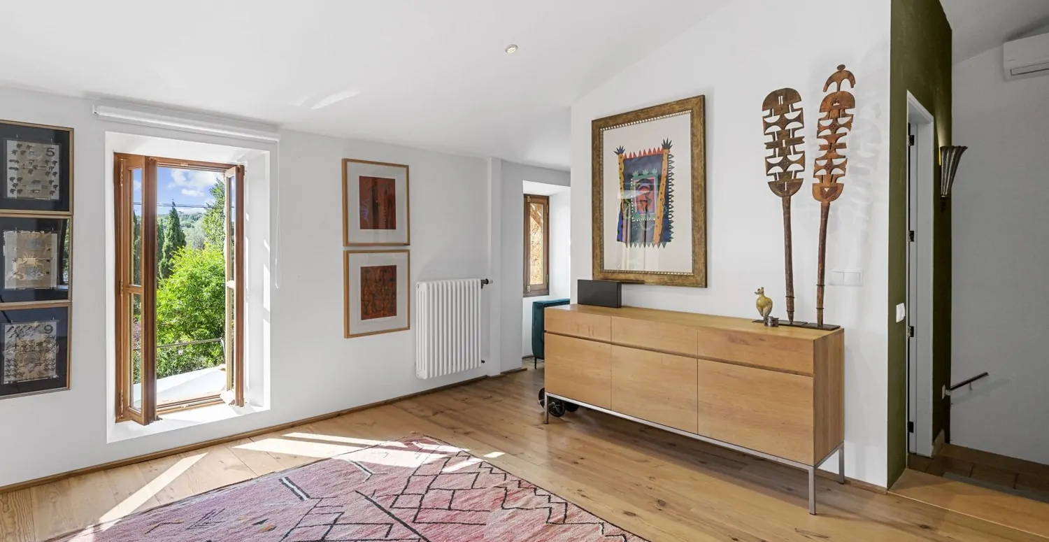 Finca-Santa-Maria-del-Camí