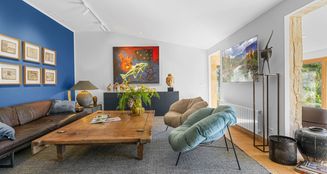 von_poll_real_estate_property_ES243744921_image_6