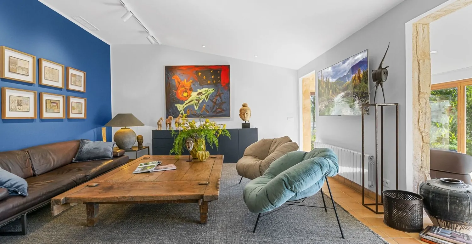 Finca-Santa-Maria-del-Camí