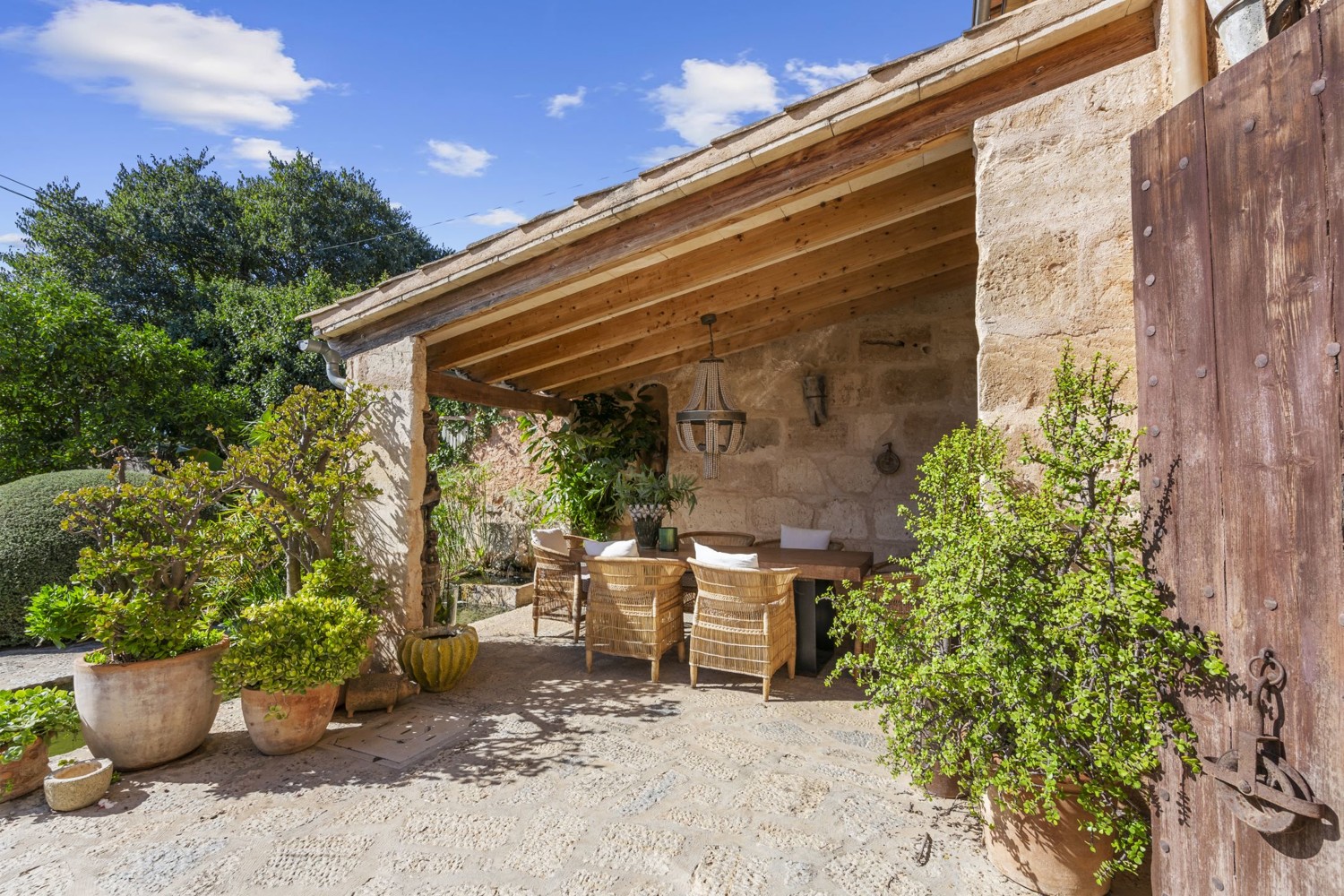 Finca-Santa-Maria-del-Camí